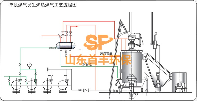 单段0.jpg